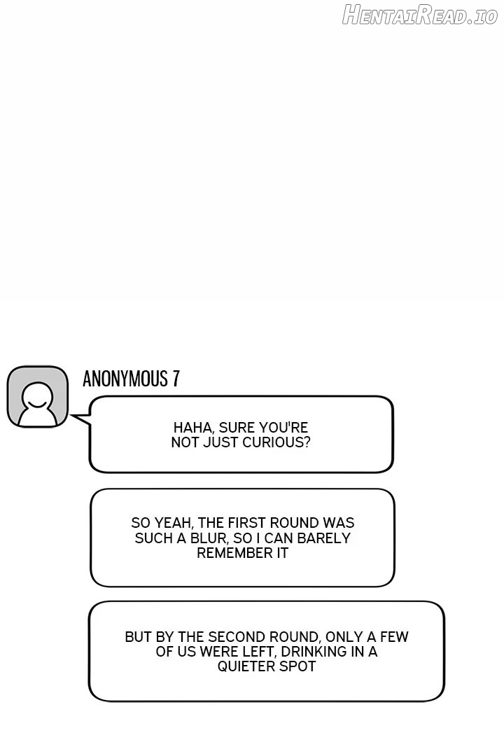 Anonymous 7 Chapter 2 - page 21