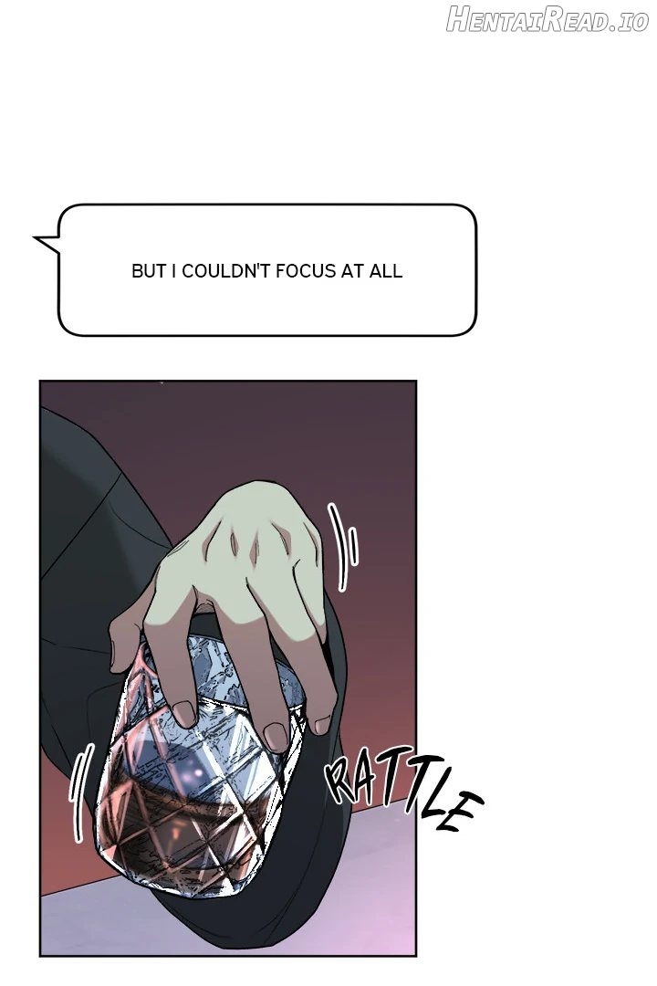 Anonymous 7 Chapter 2 - page 23