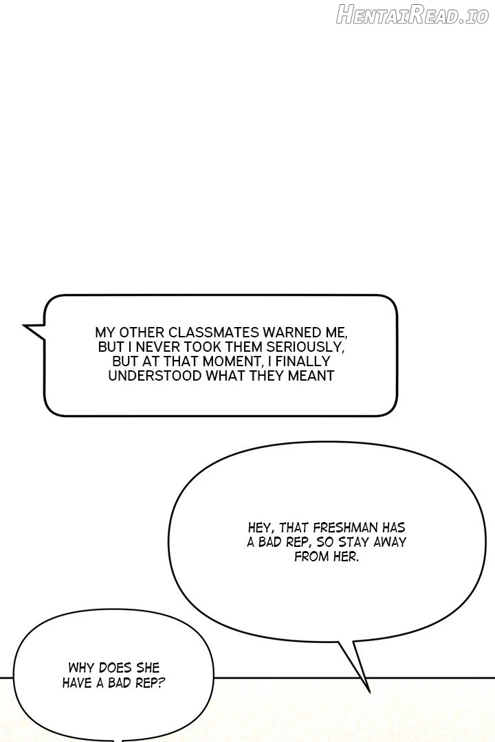 Anonymous 7 Chapter 2 - page 26
