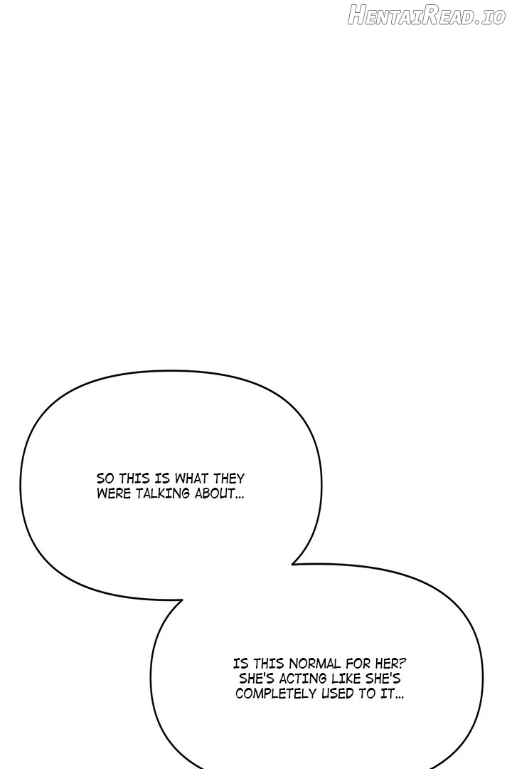 Anonymous 7 Chapter 2 - page 28