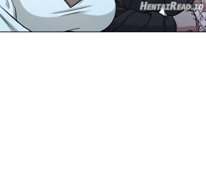 Anonymous 7 Chapter 2 - page 30