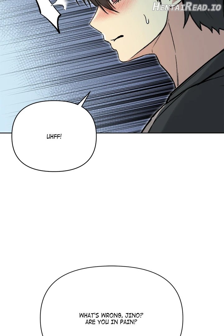 Anonymous 7 Chapter 2 - page 32