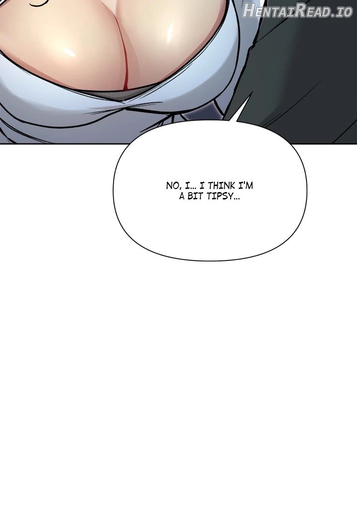 Anonymous 7 Chapter 2 - page 34