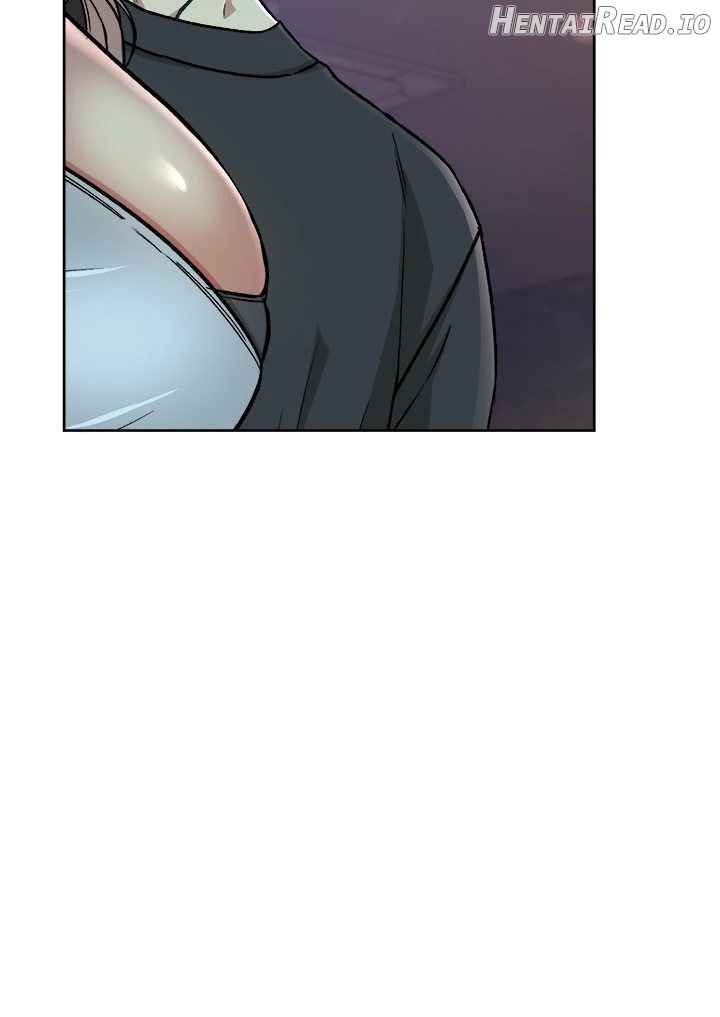 Anonymous 7 Chapter 2 - page 39