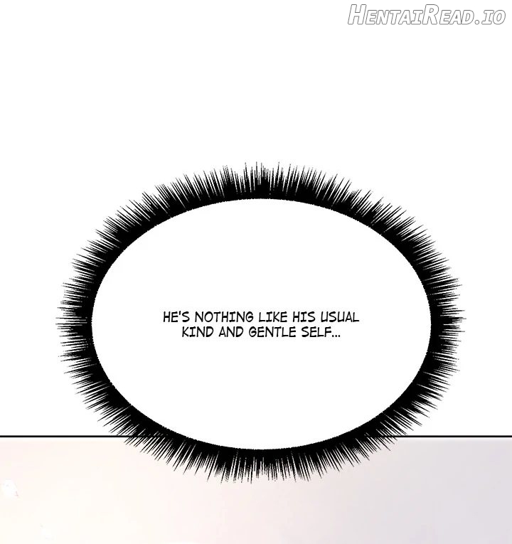 Anonymous 7 Chapter 2 - page 5