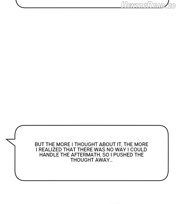 Anonymous 7 Chapter 2 - page 44