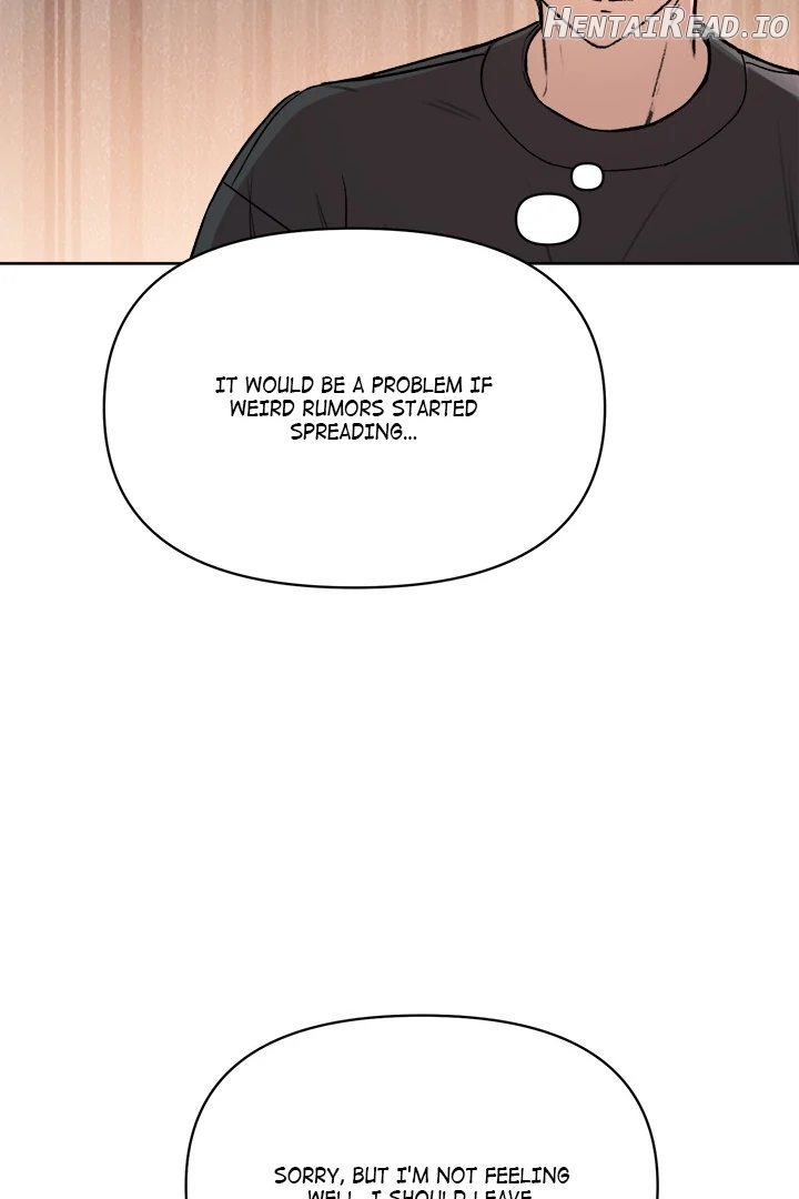 Anonymous 7 Chapter 2 - page 46