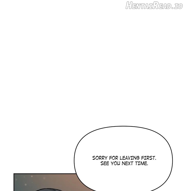 Anonymous 7 Chapter 2 - page 48