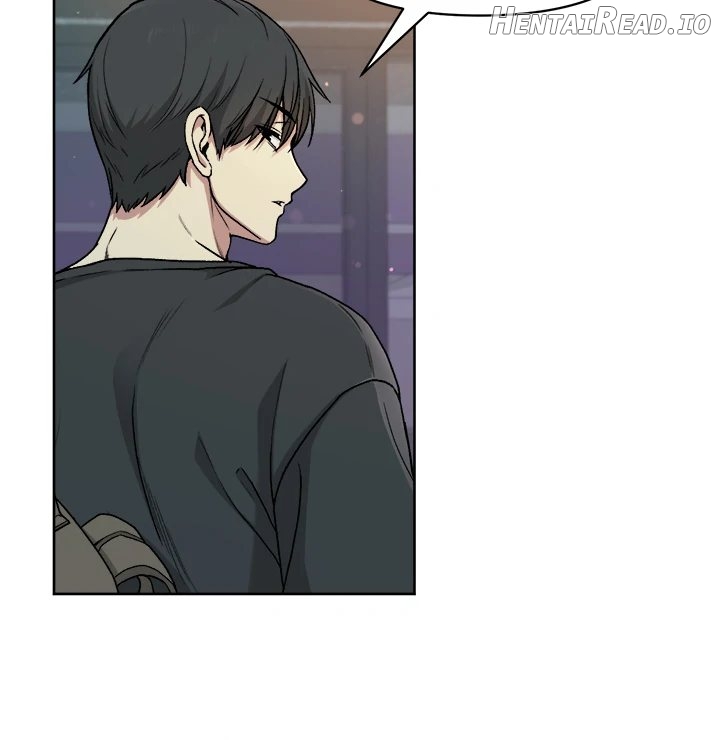 Anonymous 7 Chapter 2 - page 49