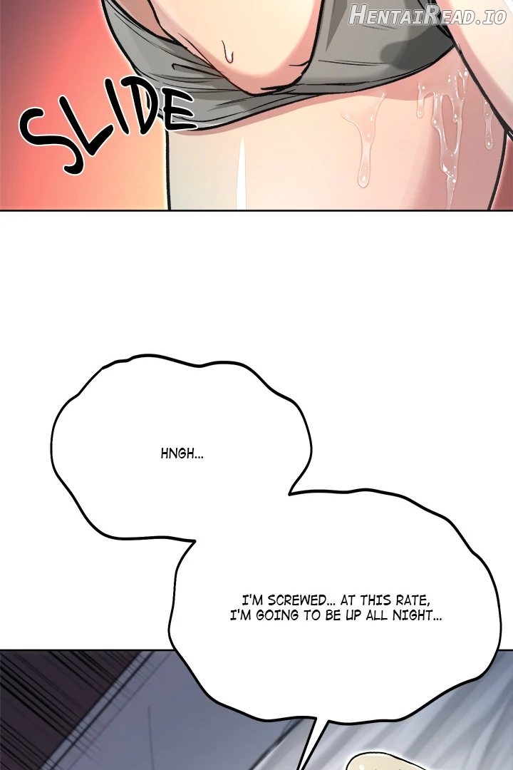 Anonymous 7 Chapter 2 - page 57