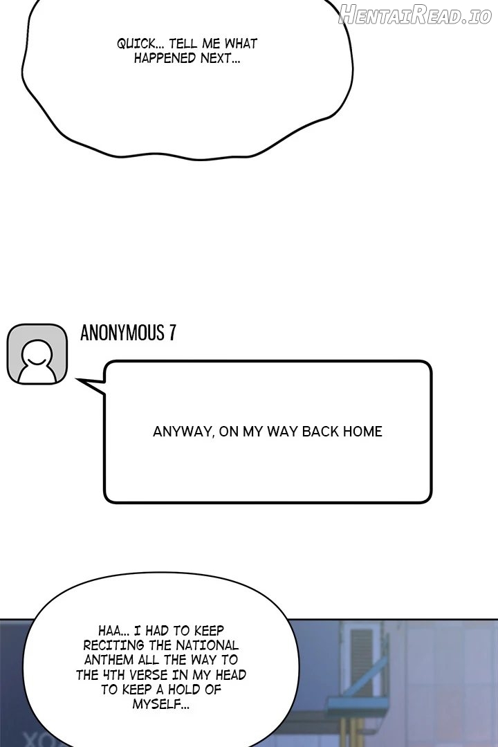 Anonymous 7 Chapter 2 - page 61
