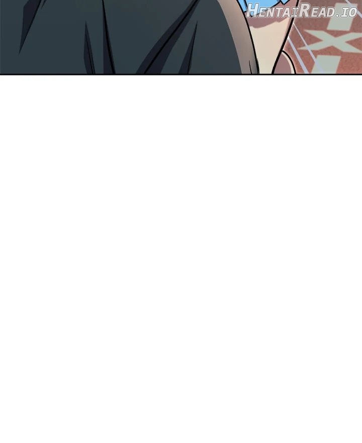 Anonymous 7 Chapter 2 - page 64