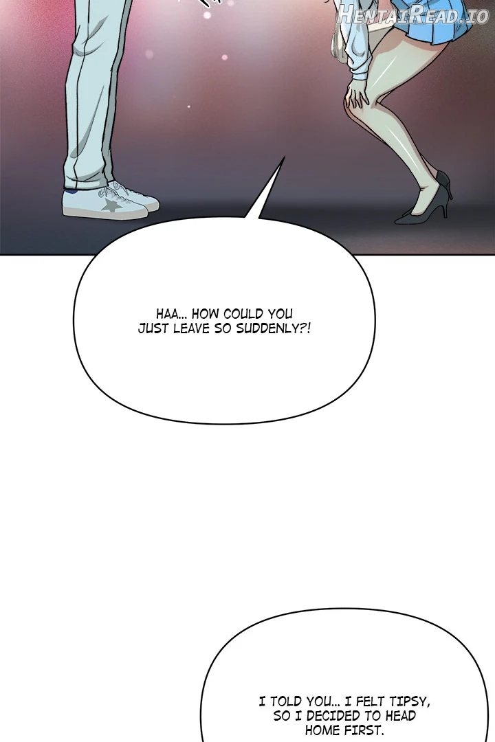 Anonymous 7 Chapter 2 - page 66
