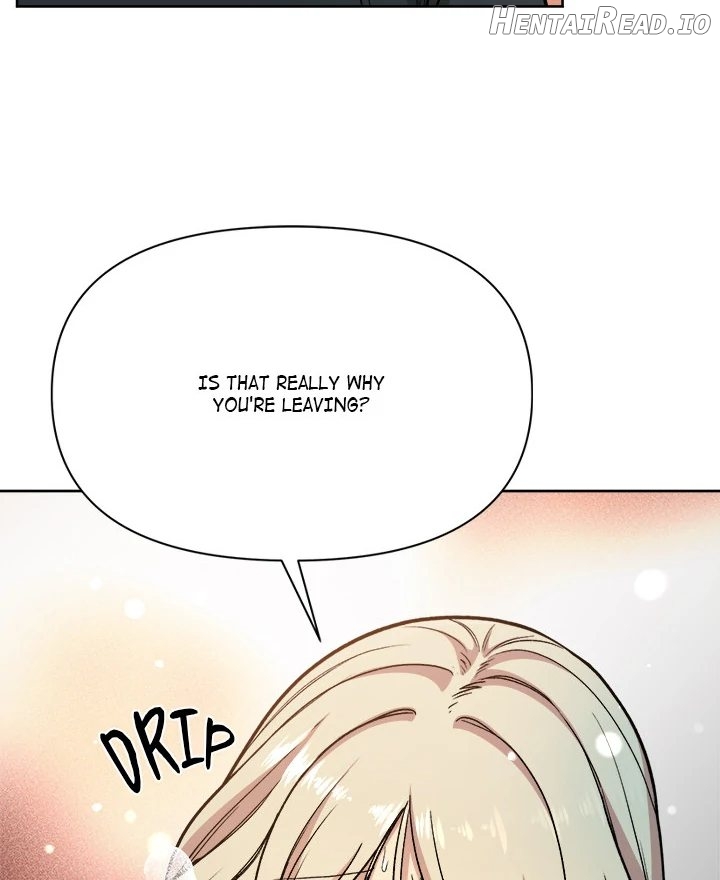 Anonymous 7 Chapter 2 - page 68