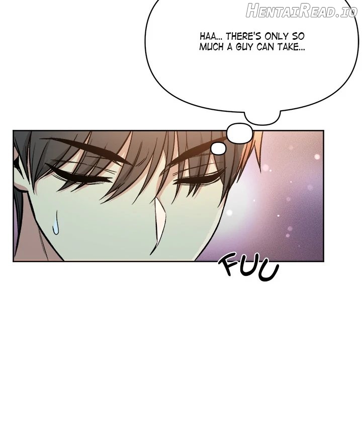 Anonymous 7 Chapter 2 - page 74