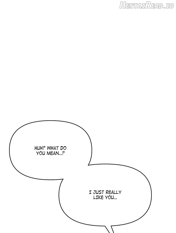 Anonymous 7 Chapter 2 - page 77