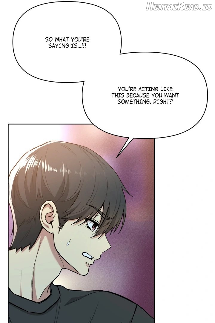 Anonymous 7 Chapter 2 - page 79