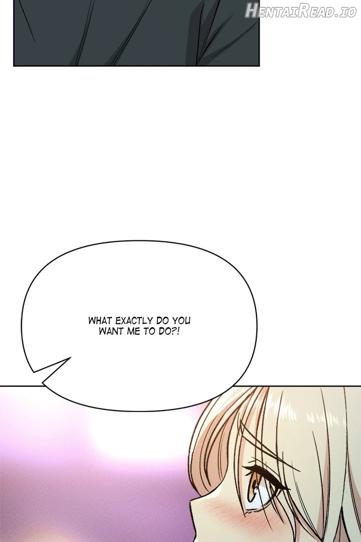 Anonymous 7 Chapter 2 - page 80
