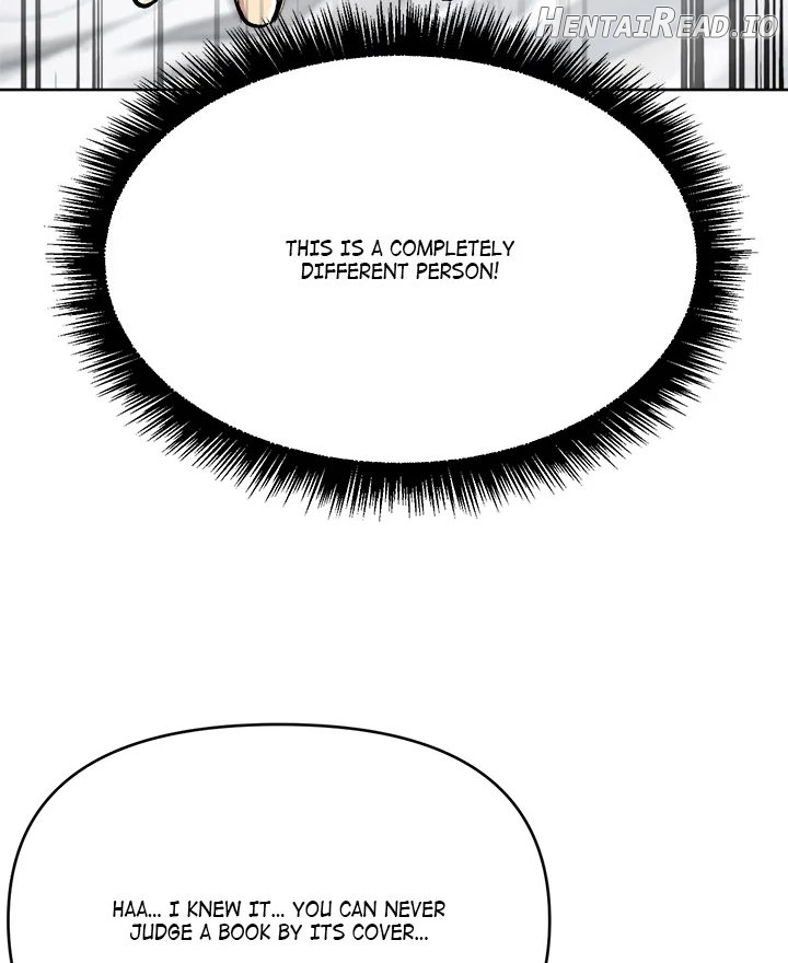Anonymous 7 Chapter 2 - page 9