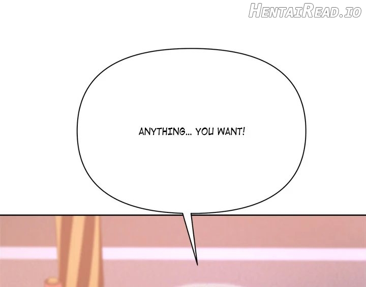 Anonymous 7 Chapter 2 - page 83