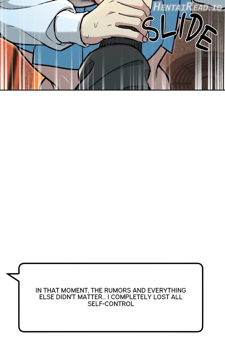Anonymous 7 Chapter 2 - page 85