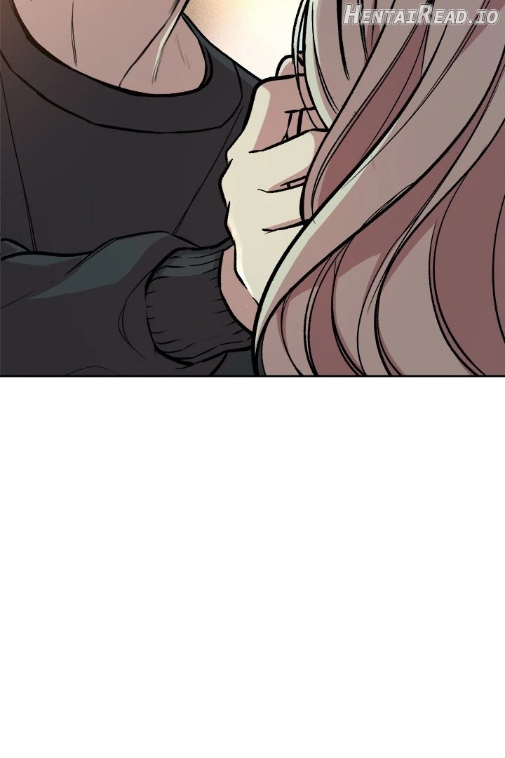 Anonymous 7 Chapter 2 - page 91