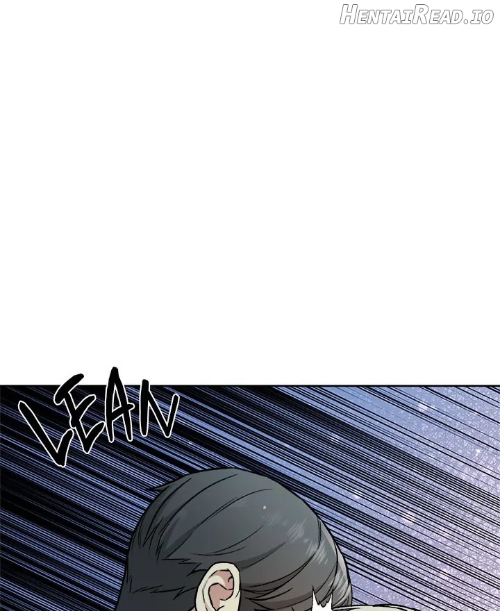 Anonymous 7 Chapter 2 - page 92