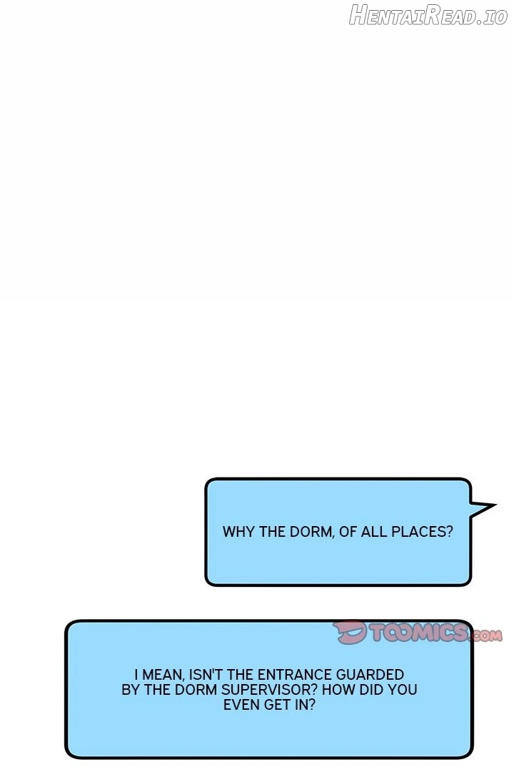 Anonymous 7 Chapter 3 - page 2