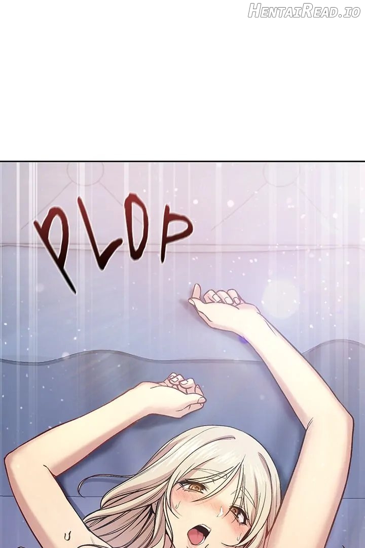 Anonymous 7 Chapter 3 - page 11