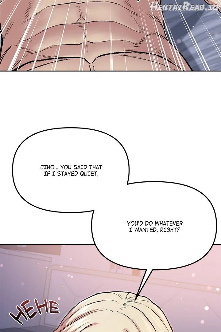 Anonymous 7 Chapter 3 - page 102