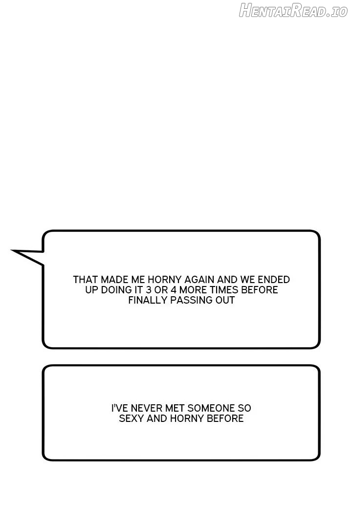 Anonymous 7 Chapter 3 - page 106