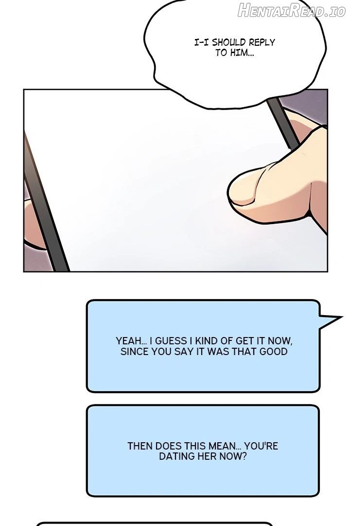 Anonymous 7 Chapter 3 - page 113