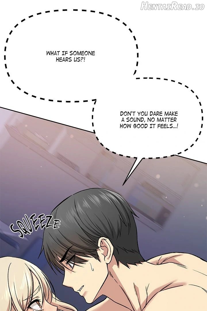 Anonymous 7 Chapter 3 - page 30