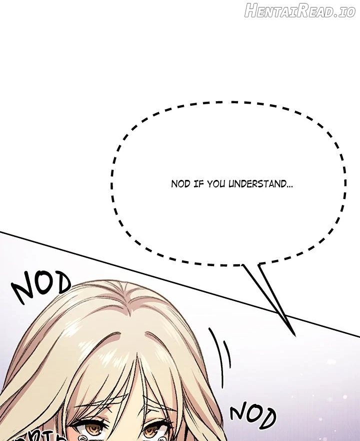 Anonymous 7 Chapter 3 - page 32