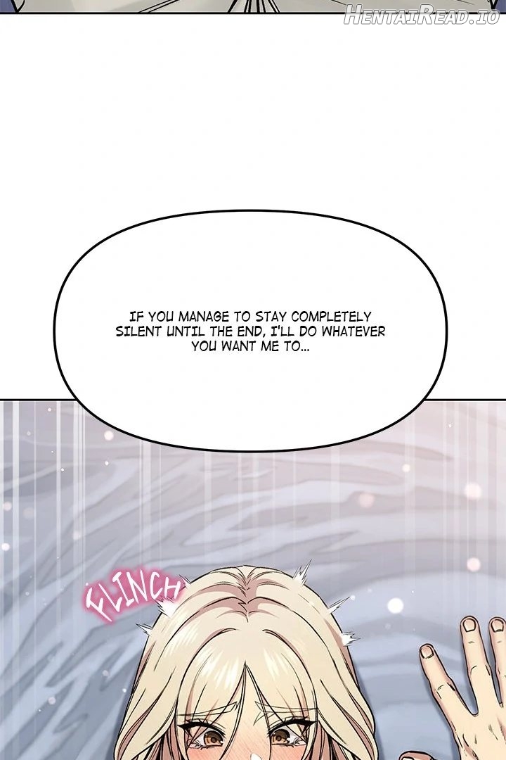 Anonymous 7 Chapter 3 - page 36