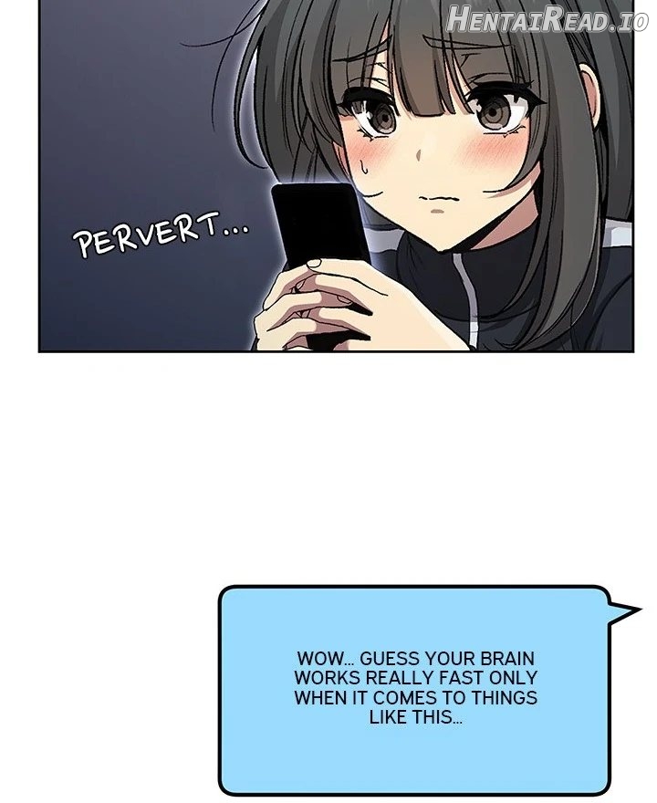Anonymous 7 Chapter 3 - page 5