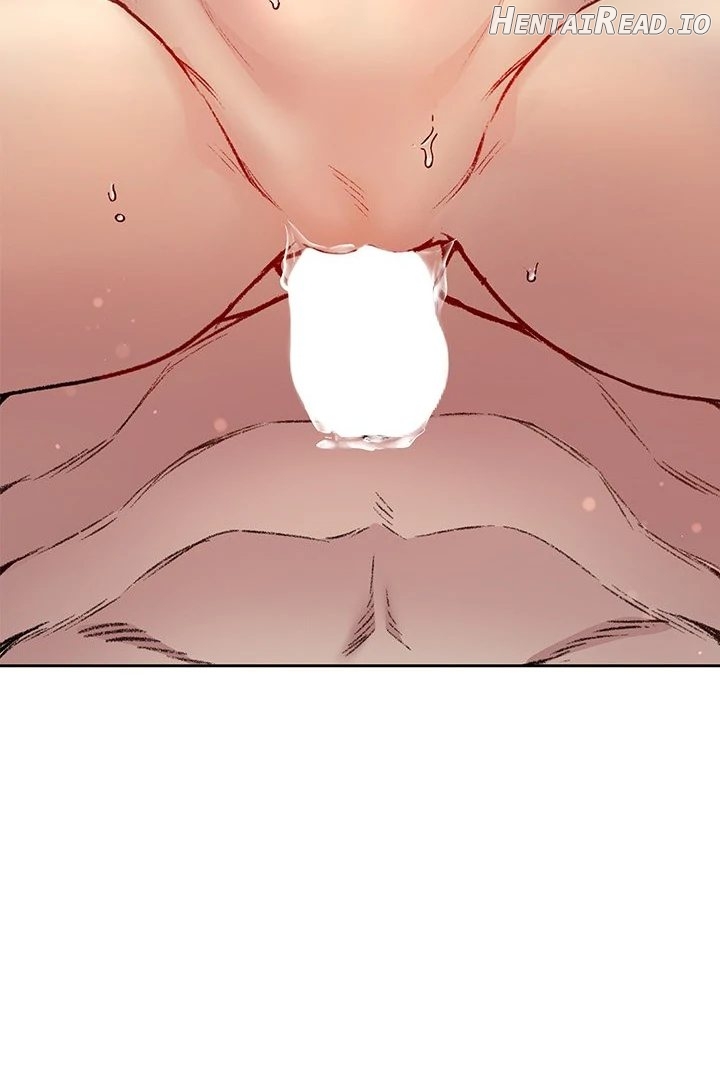 Anonymous 7 Chapter 3 - page 64