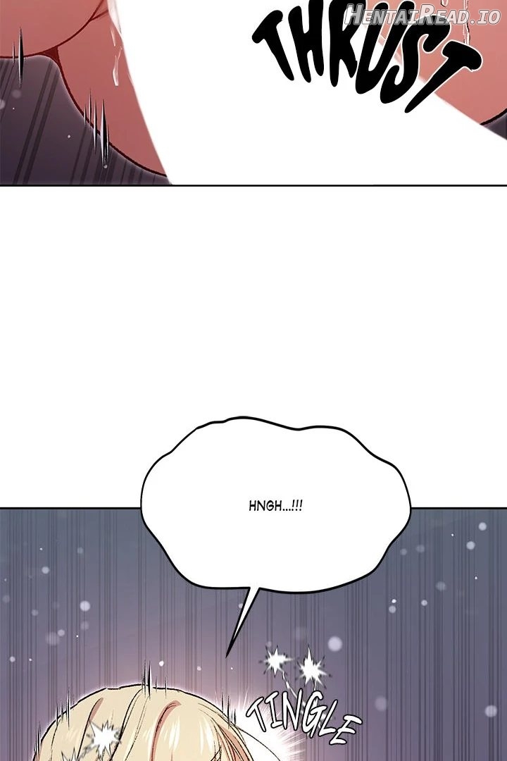 Anonymous 7 Chapter 3 - page 69