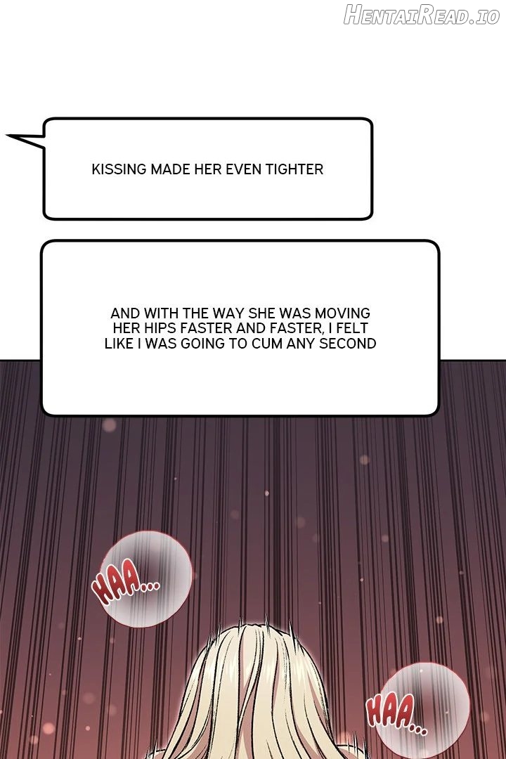 Anonymous 7 Chapter 3 - page 78