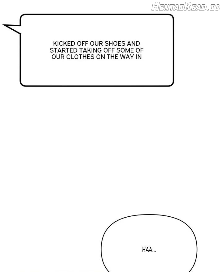 Anonymous 7 Chapter 3 - page 9