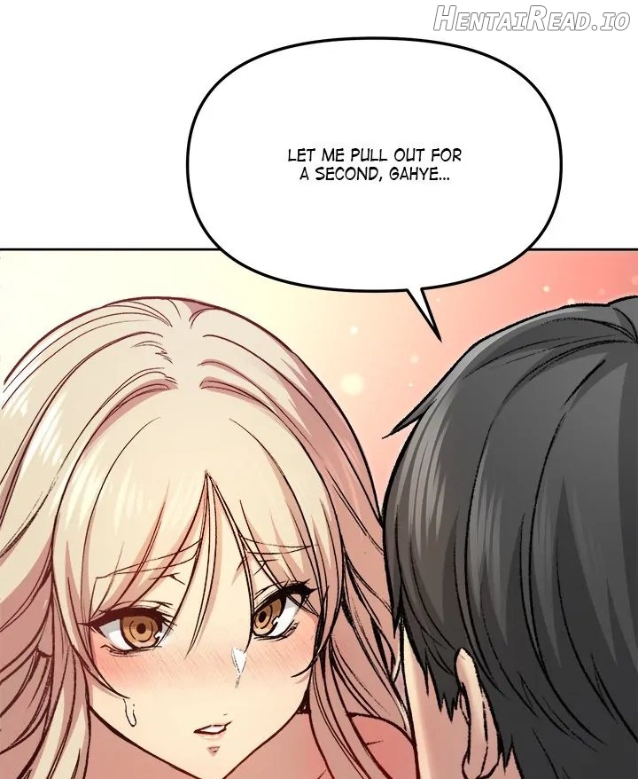 Anonymous 7 Chapter 3 - page 84