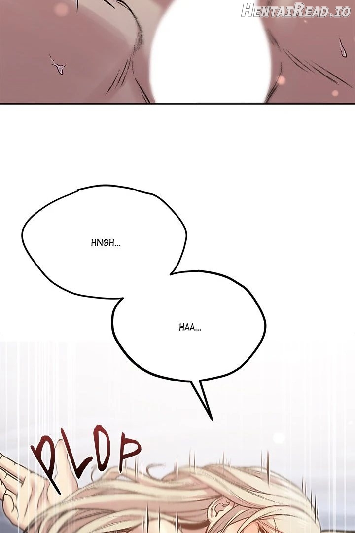 Anonymous 7 Chapter 3 - page 93