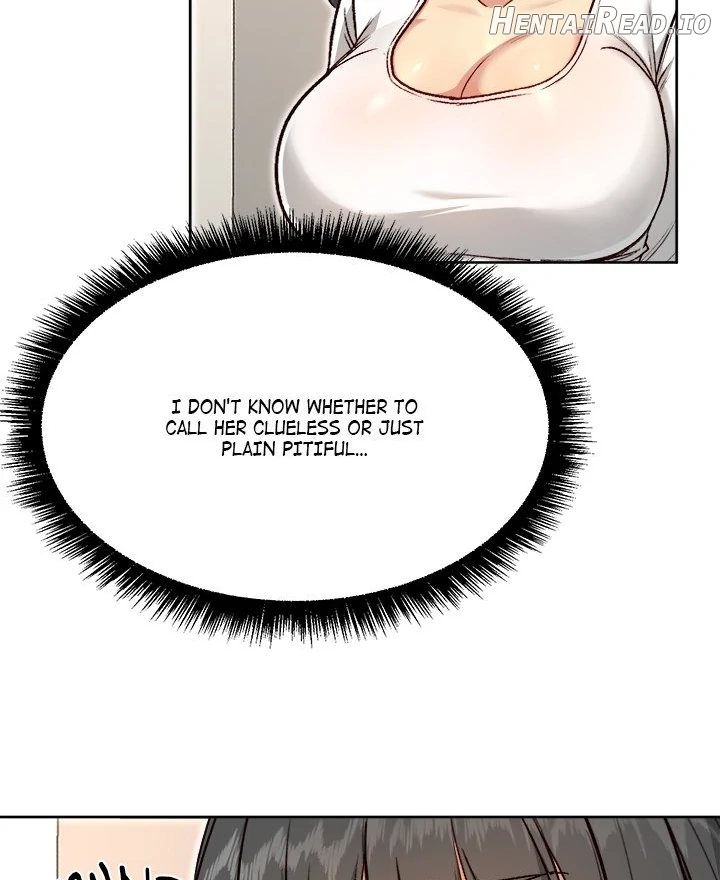 Anonymous 7 Chapter 4 - page 106