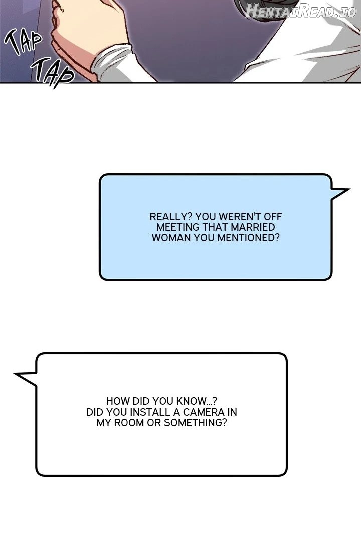 Anonymous 7 Chapter 4 - page 114