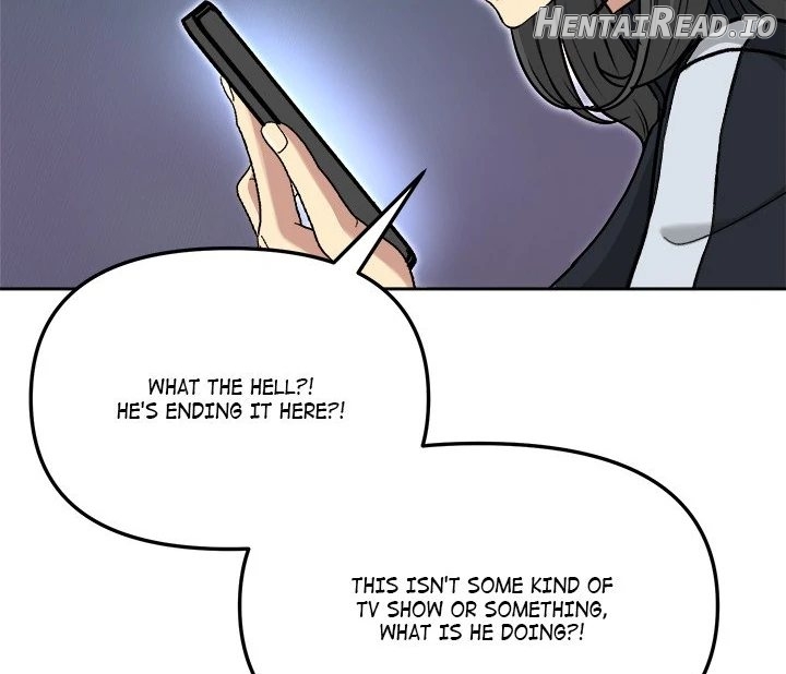 Anonymous 7 Chapter 4 - page 13
