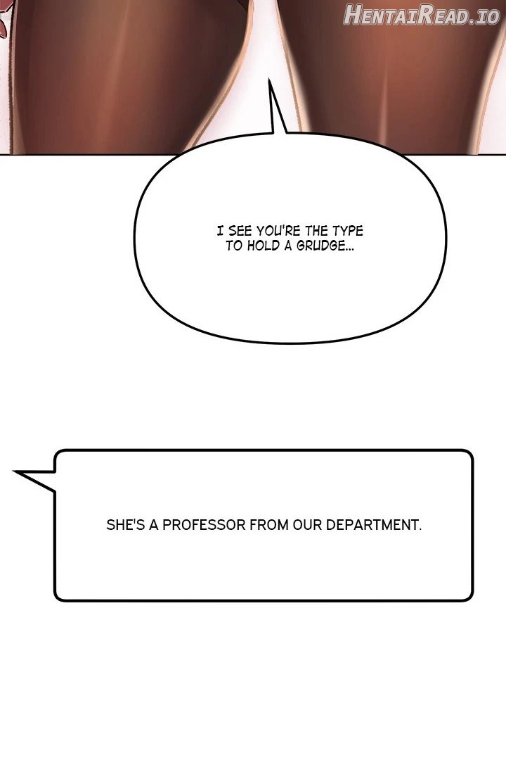 Anonymous 7 Chapter 4 - page 123
