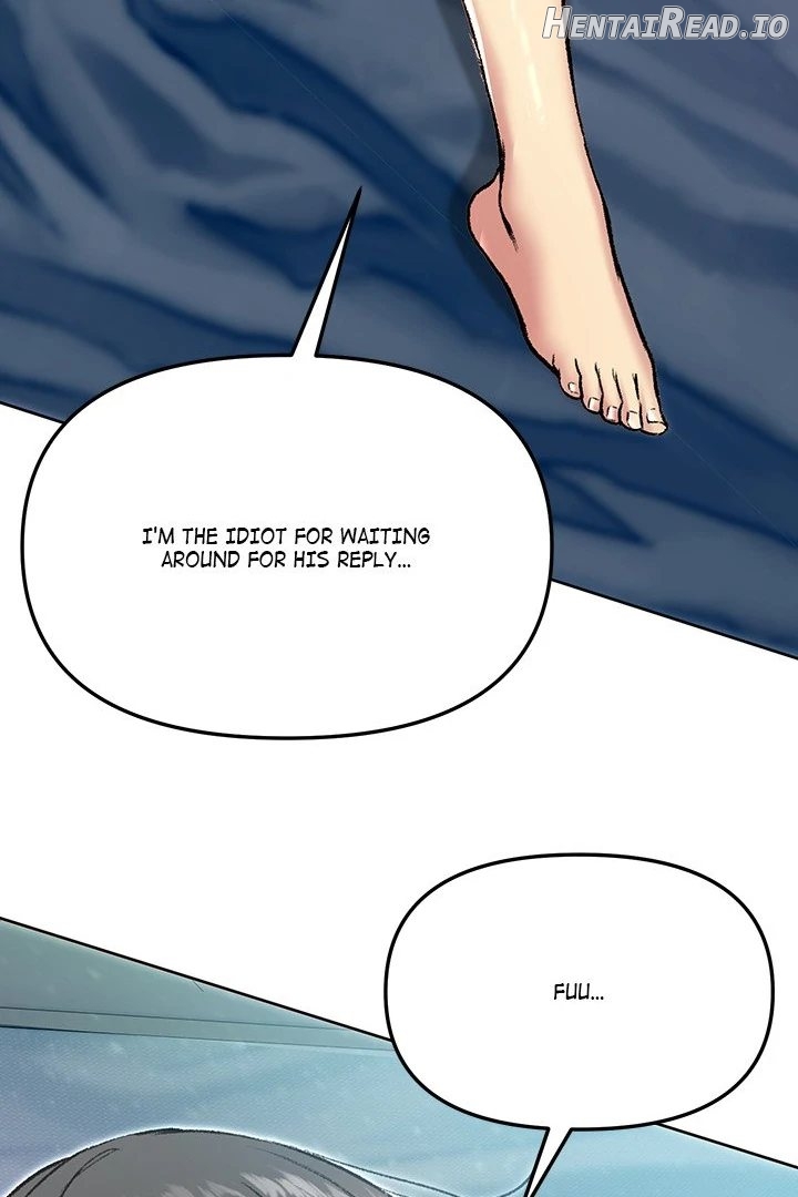 Anonymous 7 Chapter 4 - page 17