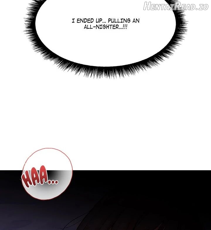 Anonymous 7 Chapter 4 - page 24