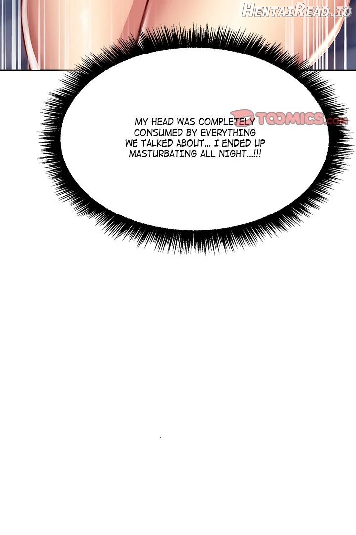 Anonymous 7 Chapter 4 - page 26
