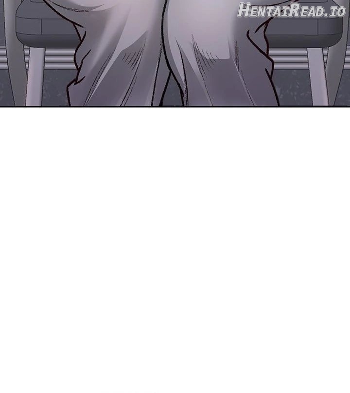 Anonymous 7 Chapter 4 - page 33
